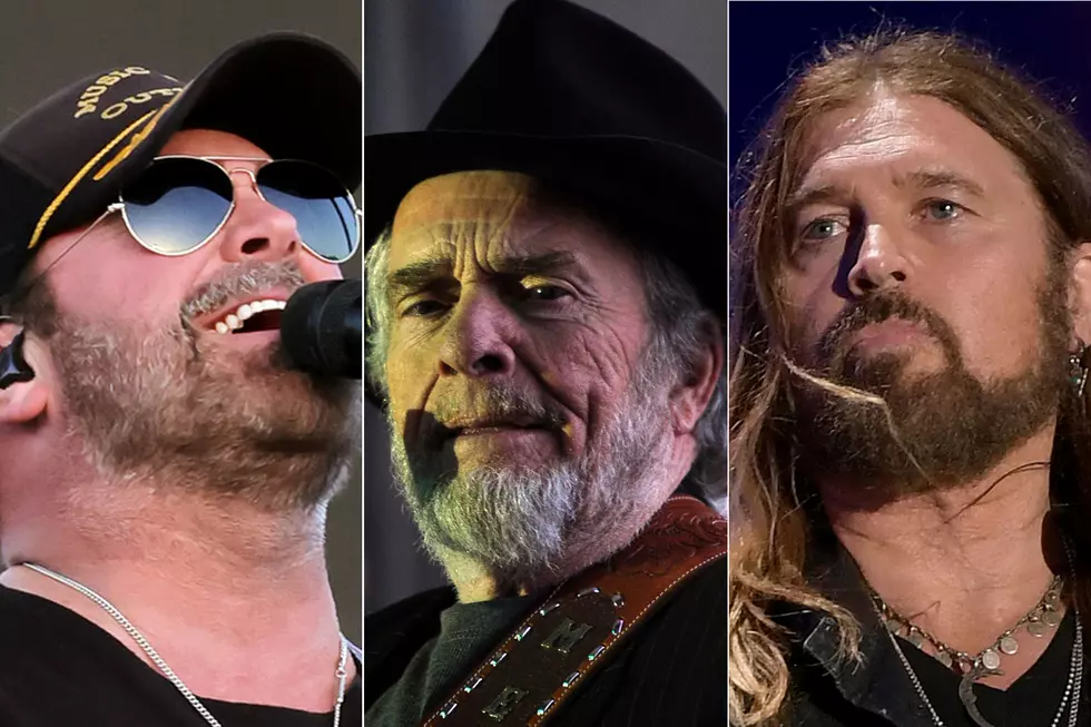 12 Songs That Honor Fallen Soldiers